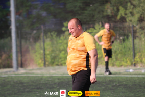 <a href="https://st.getinfootball.com/albums/1095209/684952d66d0ea_1920.jpg" target="_blank">Завантажити оригінал</a>