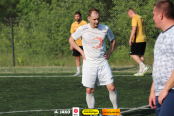 <a href="https://st.getinfootball.com/albums/1095209/684952d990baf_1920.jpg" target="_blank">Завантажити оригінал</a>