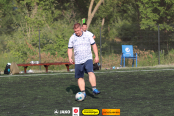 <a href="https://st.getinfootball.com/albums/1095209/684952dd11e95_1920.jpg" target="_blank">Завантажити оригінал</a>