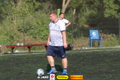 <a href="https://st.getinfootball.com/albums/1095209/684952e072094_1920.jpg" target="_blank">Завантажити оригінал</a>