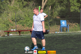 <a href="https://st.getinfootball.com/albums/1095209/684952e072094_1920.jpg" target="_blank">Завантажити оригінал</a>