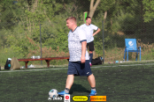 <a href="https://st.getinfootball.com/albums/1095209/684952e37589c_1920.jpg" target="_blank">Завантажити оригінал</a>