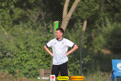 <a href="https://st.getinfootball.com/albums/1095209/684952e6a9db2_1920.jpg" target="_blank">Завантажити оригінал</a>