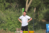 <a href="https://st.getinfootball.com/albums/1095209/684952e9a2e1d_1920.jpg" target="_blank">Завантажити оригінал</a>