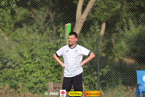 <a href="https://st.getinfootball.com/albums/1095209/684952e9a2e1d_1920.jpg" target="_blank">Завантажити оригінал</a>