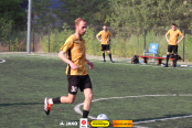 <a href="https://st.getinfootball.com/albums/1095209/684952ec7a6ed_1920.jpg" target="_blank">Завантажити оригінал</a>