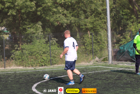 <a href="https://st.getinfootball.com/albums/1095209/684952efd74a9_1920.jpg" target="_blank">Завантажити оригінал</a>