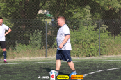 <a href="https://st.getinfootball.com/albums/1095209/684952f2885ad_1920.jpg" target="_blank">Завантажити оригінал</a>