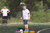 <a href="https://st.getinfootball.com/albums/1095209/684952f59e47a_1920.jpg" target="_blank">Завантажити оригінал</a>