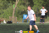 <a href="https://st.getinfootball.com/albums/1095209/684952f97c6a6_1920.jpg" target="_blank">Завантажити оригінал</a>