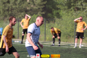 <a href="https://st.getinfootball.com/albums/1095209/684952fcb583b_1920.jpg" target="_blank">Завантажити оригінал</a>