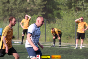 <a href="https://st.getinfootball.com/albums/1095209/684952fcb583b_1920.jpg" target="_blank">Завантажити оригінал</a>