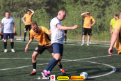 <a href="https://st.getinfootball.com/albums/1095209/684952ffc3428_1920.jpg" target="_blank">Завантажити оригінал</a>