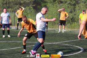 <a href="https://st.getinfootball.com/albums/1095209/684952ffc3428_1920.jpg" target="_blank">Завантажити оригінал</a>