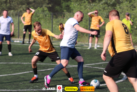 <a href="https://st.getinfootball.com/albums/1095209/68495302ae7b5_1920.jpg" target="_blank">Завантажити оригінал</a>