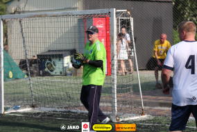 <a href="https://st.getinfootball.com/albums/1095209/684953060ceae_1920.jpg" target="_blank">Завантажити оригінал</a>
