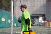 <a href="https://st.getinfootball.com/albums/1095209/684953098d586_1920.jpg" target="_blank">Завантажити оригінал</a>