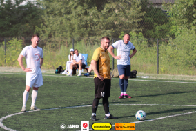 <a href="https://st.getinfootball.com/albums/1095209/6849530c97a83_1920.jpg" target="_blank">Завантажити оригінал</a>