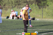 <a href="https://st.getinfootball.com/albums/1095209/6849531077f1a_1920.jpg" target="_blank">Завантажити оригінал</a>