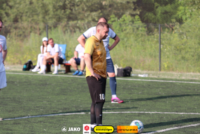 <a href="https://st.getinfootball.com/albums/1095209/6849531077f1a_1920.jpg" target="_blank">Завантажити оригінал</a>