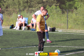 <a href="https://st.getinfootball.com/albums/1095209/684953136c38b_1920.jpg" target="_blank">Завантажити оригінал</a>