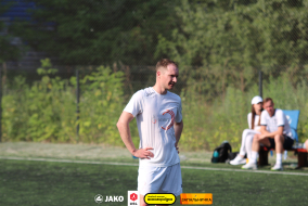 <a href="https://st.getinfootball.com/albums/1095209/68495316909e3_1920.jpg" target="_blank">Завантажити оригінал</a>