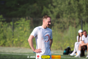 <a href="https://st.getinfootball.com/albums/1095209/684953195ca5a_1920.jpg" target="_blank">Завантажити оригінал</a>