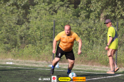 <a href="https://st.getinfootball.com/albums/1095209/6849531ca0fb3_1920.jpg" target="_blank">Завантажити оригінал</a>