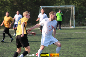 <a href="https://st.getinfootball.com/albums/1095209/6849531f7227f_1920.jpg" target="_blank">Завантажити оригінал</a>
