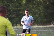 <a href="https://st.getinfootball.com/albums/1095209/684953226084a_1920.jpg" target="_blank">Завантажити оригінал</a>