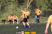 <a href="https://st.getinfootball.com/albums/1095209/68495325a25d2_1920.jpg" target="_blank">Завантажити оригінал</a>