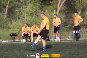 <a href="https://st.getinfootball.com/albums/1095209/6849532876a10_1920.jpg" target="_blank">Завантажити оригінал</a>