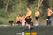 <a href="https://st.getinfootball.com/albums/1095209/6849532b7683d_1920.jpg" target="_blank">Завантажити оригінал</a>