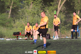 <a href="https://st.getinfootball.com/albums/1095209/6849532b7683d_1920.jpg" target="_blank">Завантажити оригінал</a>