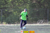 <a href="https://st.getinfootball.com/albums/1095209/6849532e86bd8_1920.jpg" target="_blank">Завантажити оригінал</a>