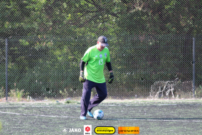 <a href="https://st.getinfootball.com/albums/1095209/6849532e86bd8_1920.jpg" target="_blank">Завантажити оригінал</a>