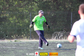 <a href="https://st.getinfootball.com/albums/1095209/68495331780c5_1920.jpg" target="_blank">Завантажити оригінал</a>