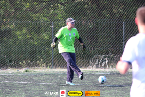 <a href="https://st.getinfootball.com/albums/1095209/68495331780c5_1920.jpg" target="_blank">Завантажити оригінал</a>