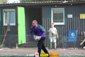 <a href="https://st.getinfootball.com/albums/1095209/68495334affbf_1920.jpg" target="_blank">Завантажити оригінал</a>