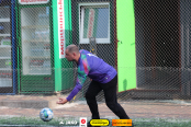 <a href="https://st.getinfootball.com/albums/1095209/6849533791a33_1920.jpg" target="_blank">Завантажити оригінал</a>
