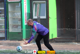 <a href="https://st.getinfootball.com/albums/1095209/6849533791a33_1920.jpg" target="_blank">Завантажити оригінал</a>