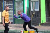 <a href="https://st.getinfootball.com/albums/1095209/68495339b6ef2_1920.jpg" target="_blank">Завантажити оригінал</a>
