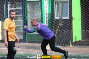 <a href="https://st.getinfootball.com/albums/1095209/68495339b6ef2_1920.jpg" target="_blank">Завантажити оригінал</a>