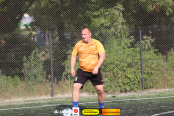 <a href="https://st.getinfootball.com/albums/1095209/6849533c90fb7_1920.jpg" target="_blank">Завантажити оригінал</a>