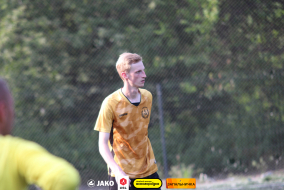<a href="https://st.getinfootball.com/albums/1095209/6849533f69139_1920.jpg" target="_blank">Завантажити оригінал</a>