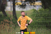 <a href="https://st.getinfootball.com/albums/1095209/68495342907e4_1920.jpg" target="_blank">Завантажити оригінал</a>