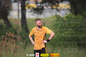 <a href="https://st.getinfootball.com/albums/1095209/68495342907e4_1920.jpg" target="_blank">Завантажити оригінал</a>