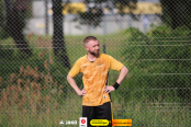 <a href="https://st.getinfootball.com/albums/1095209/6849534585316_1920.jpg" target="_blank">Завантажити оригінал</a>