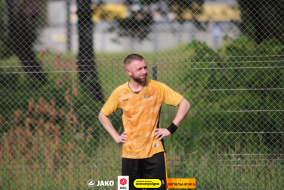 <a href="https://st.getinfootball.com/albums/1095209/6849534585316_1920.jpg" target="_blank">Завантажити оригінал</a>