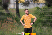 <a href="https://st.getinfootball.com/albums/1095209/68495348a66f4_1920.jpg" target="_blank">Завантажити оригінал</a>